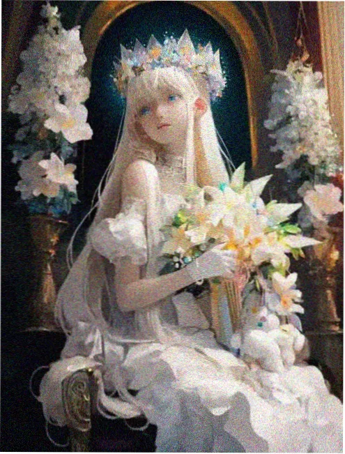 卡萨布兰卡