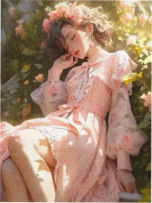 生死朗读