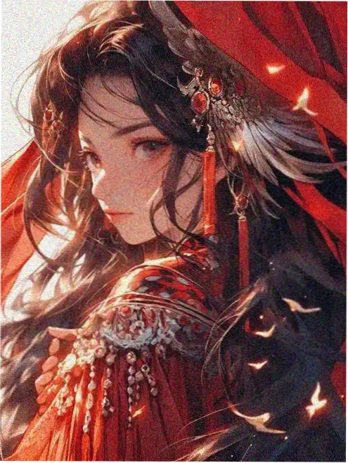 婚姻故事