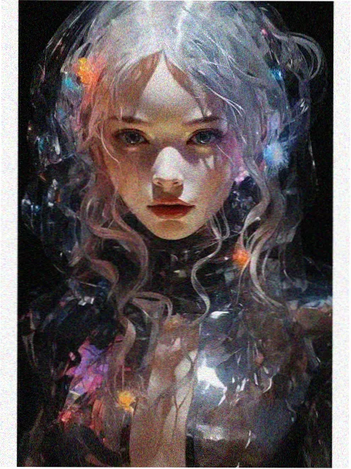 寄生虫