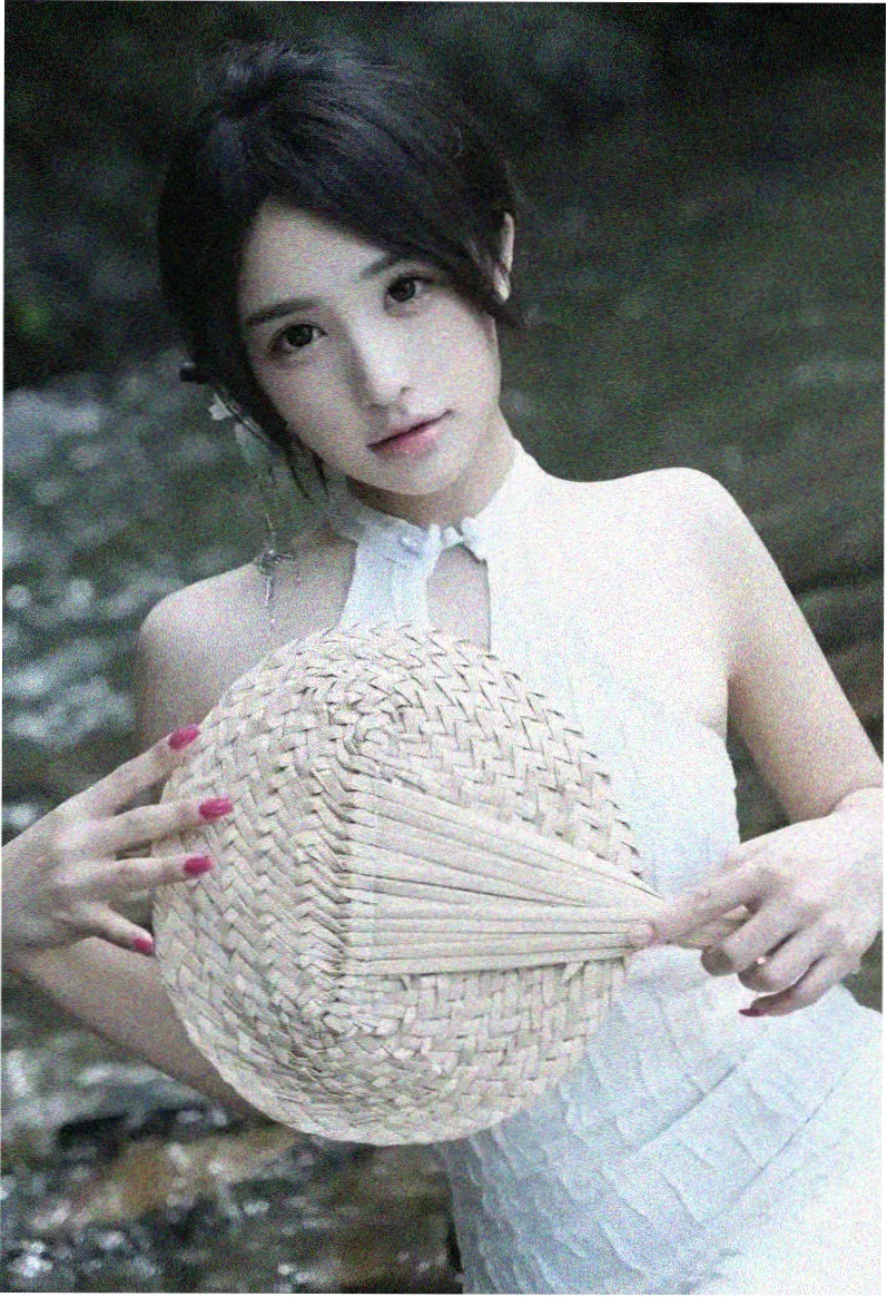 王冠