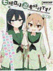 蝙蝠侠：黑暗骑士