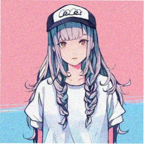 数字影迷