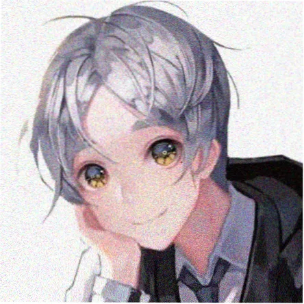 动漫收藏家
